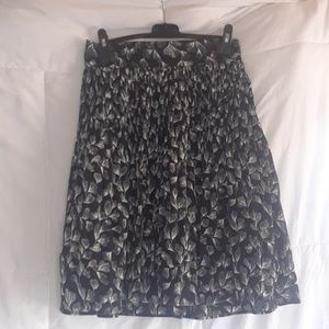 Merona Skirt